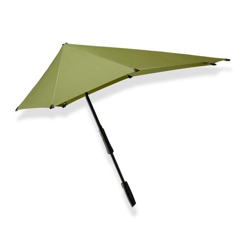 Senz° Large paraply - Billede 4